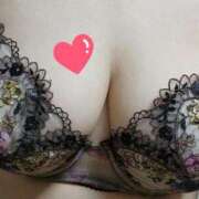 ヒメ日記 2025/02/15 16:23 投稿 みや 兵庫姫路・加古川ちゃんこ