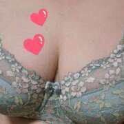 ヒメ日記 2025/02/24 13:16 投稿 みや 兵庫姫路・加古川ちゃんこ