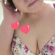 ヒメ日記 2025/02/25 10:56 投稿 みや 兵庫姫路・加古川ちゃんこ