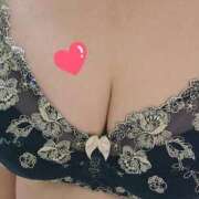 ヒメ日記 2025/02/28 10:47 投稿 みや 兵庫姫路・加古川ちゃんこ