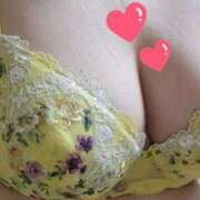 ヒメ日記 2025/03/01 18:00 投稿 みや 兵庫姫路・加古川ちゃんこ