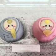 ヒメ日記 2025/03/03 10:31 投稿 みや 兵庫姫路・加古川ちゃんこ