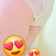 ヒメ日記 2025/03/09 10:36 投稿 みや 兵庫姫路・加古川ちゃんこ