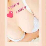 ヒメ日記 2025/03/13 10:29 投稿 みや 兵庫姫路・加古川ちゃんこ