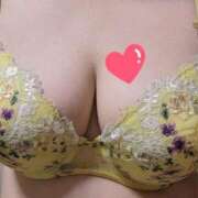 ヒメ日記 2025/03/14 20:30 投稿 みや 兵庫姫路・加古川ちゃんこ