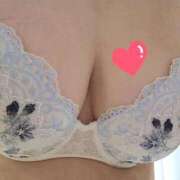 ヒメ日記 2025/03/15 12:45 投稿 みや 兵庫姫路・加古川ちゃんこ