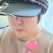 ヒメ日記 2025/03/20 10:34 投稿 みや 兵庫姫路・加古川ちゃんこ