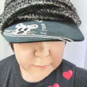 ヒメ日記 2025/03/20 15:35 投稿 みや 兵庫姫路・加古川ちゃんこ