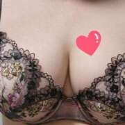 ヒメ日記 2025/03/28 20:13 投稿 みや 兵庫姫路・加古川ちゃんこ