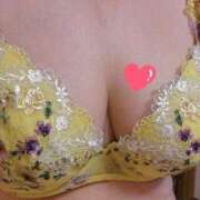 ヒメ日記 2025/04/15 10:22 投稿 みや 兵庫姫路・加古川ちゃんこ