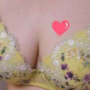 ヒメ日記 2025/04/16 11:59 投稿 みや 兵庫姫路・加古川ちゃんこ