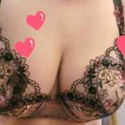 ヒメ日記 2025/04/30 20:18 投稿 みや 兵庫姫路・加古川ちゃんこ