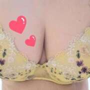 ヒメ日記 2025/05/02 19:53 投稿 みや 兵庫姫路・加古川ちゃんこ