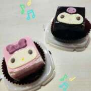 ヒメ日記 2025/05/10 09:44 投稿 みや 兵庫姫路・加古川ちゃんこ