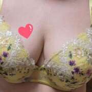 ヒメ日記 2025/05/10 11:55 投稿 みや 兵庫姫路・加古川ちゃんこ