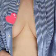 ヒメ日記 2025/05/12 14:19 投稿 みや 兵庫姫路・加古川ちゃんこ