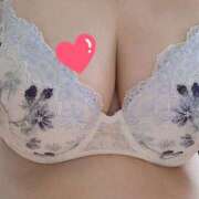 ヒメ日記 2025/05/21 10:37 投稿 みや 兵庫姫路・加古川ちゃんこ