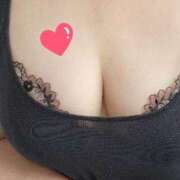 ヒメ日記 2025/05/23 12:38 投稿 みや 兵庫姫路・加古川ちゃんこ