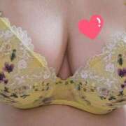 ヒメ日記 2025/05/26 20:10 投稿 みや 兵庫姫路・加古川ちゃんこ