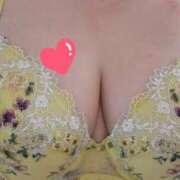 ヒメ日記 2025/06/06 16:41 投稿 みや 兵庫姫路・加古川ちゃんこ