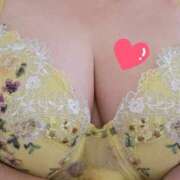 ヒメ日記 2025/06/06 18:39 投稿 みや 兵庫姫路・加古川ちゃんこ