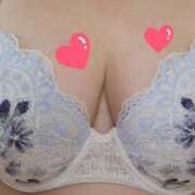 ヒメ日記 2025/06/08 13:41 投稿 みや 兵庫姫路・加古川ちゃんこ