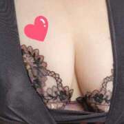 ヒメ日記 2025/06/12 09:29 投稿 みや 兵庫姫路・加古川ちゃんこ