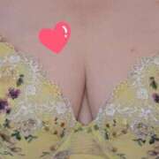 ヒメ日記 2025/06/13 13:54 投稿 みや 兵庫姫路・加古川ちゃんこ