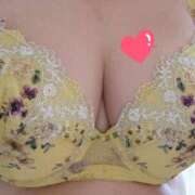 ヒメ日記 2025/06/13 18:10 投稿 みや 兵庫姫路・加古川ちゃんこ