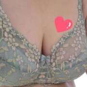 ヒメ日記 2025/06/14 09:28 投稿 みや 兵庫姫路・加古川ちゃんこ