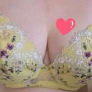 ヒメ日記 2025/06/19 14:38 投稿 みや 兵庫姫路・加古川ちゃんこ