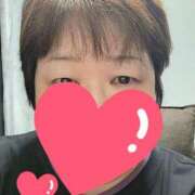 ヒメ日記 2025/06/25 13:16 投稿 みや 兵庫姫路・加古川ちゃんこ