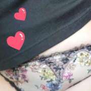 ヒメ日記 2025/06/29 08:30 投稿 みや 兵庫姫路・加古川ちゃんこ