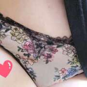 ヒメ日記 2025/06/29 13:13 投稿 みや 兵庫姫路・加古川ちゃんこ