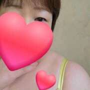 ヒメ日記 2025/06/30 08:41 投稿 みや 兵庫姫路・加古川ちゃんこ