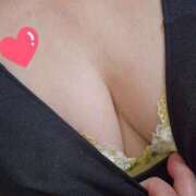 ヒメ日記 2025/07/01 18:48 投稿 みや 兵庫姫路・加古川ちゃんこ