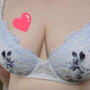 ヒメ日記 2025/07/05 12:08 投稿 みや 兵庫姫路・加古川ちゃんこ