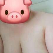 ヒメ日記 2025/07/12 07:26 投稿 みや 兵庫姫路・加古川ちゃんこ