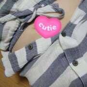 ヒメ日記 2025/07/16 19:50 投稿 みや 兵庫姫路・加古川ちゃんこ