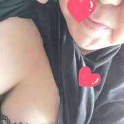 ヒメ日記 2025/07/18 13:36 投稿 みや 兵庫姫路・加古川ちゃんこ