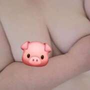 ヒメ日記 2025/07/19 16:06 投稿 みや 兵庫姫路・加古川ちゃんこ