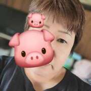 ヒメ日記 2025/07/21 17:11 投稿 みや 兵庫姫路・加古川ちゃんこ