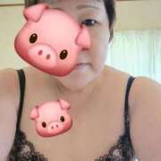 ヒメ日記 2025/07/22 15:03 投稿 みや 兵庫姫路・加古川ちゃんこ