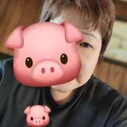 ヒメ日記 2025/07/24 15:13 投稿 みや 兵庫姫路・加古川ちゃんこ