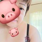 ヒメ日記 2025/07/28 10:52 投稿 みや 兵庫姫路・加古川ちゃんこ