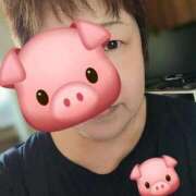 ヒメ日記 2025/07/28 15:07 投稿 みや 兵庫姫路・加古川ちゃんこ