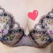 ヒメ日記 2025/07/29 10:23 投稿 みや 兵庫姫路・加古川ちゃんこ