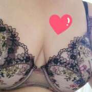 ヒメ日記 2025/07/29 14:01 投稿 みや 兵庫姫路・加古川ちゃんこ