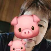 ヒメ日記 2025/07/31 10:32 投稿 みや 兵庫姫路・加古川ちゃんこ