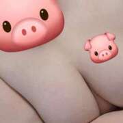 ヒメ日記 2025/08/01 11:15 投稿 みや 兵庫姫路・加古川ちゃんこ